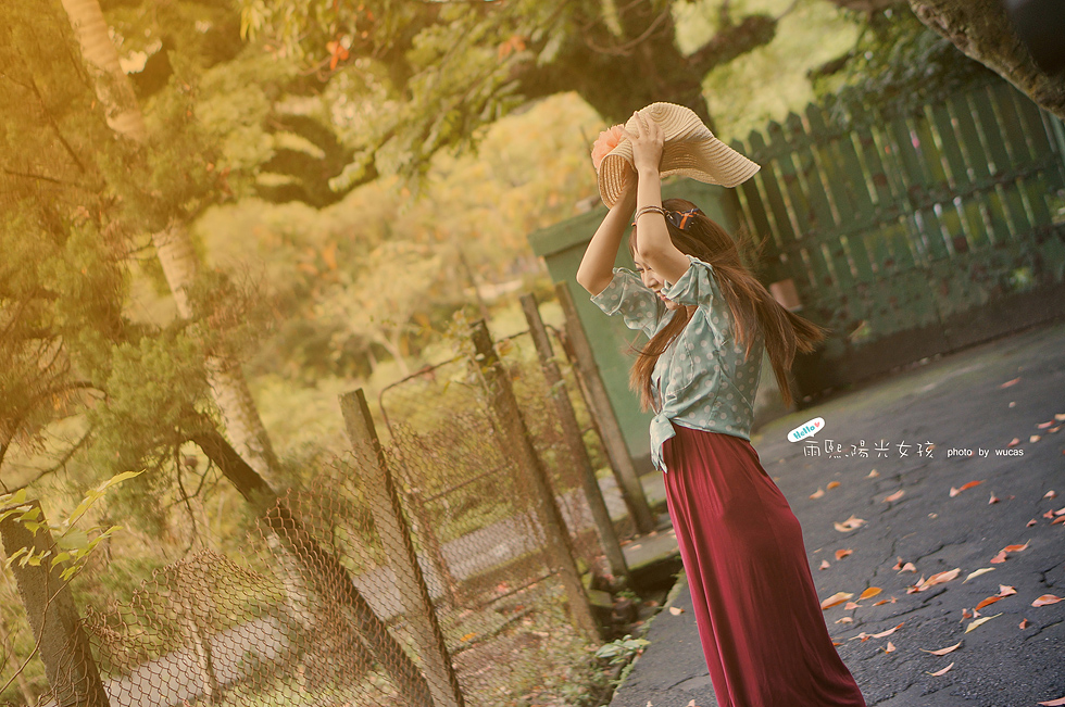 http://i.dcview.tw/gallery/201304/055f5081395bb409bb80546e2d3e700c.jpg