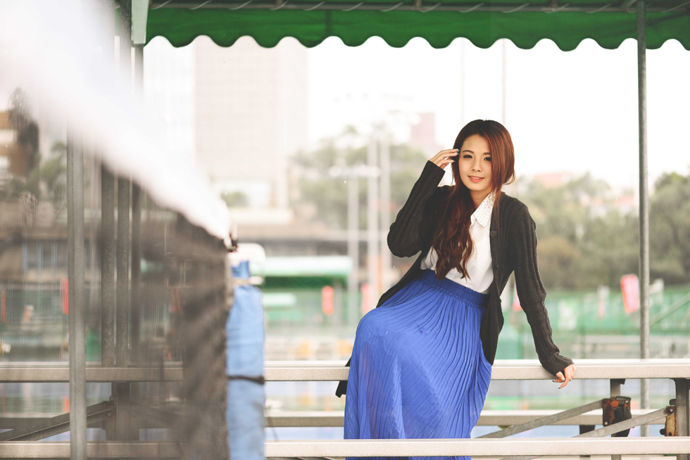 http://i.dcview.tw/gallery/201304/05a5545727f44ea94a82852c7758f0dc.jpg