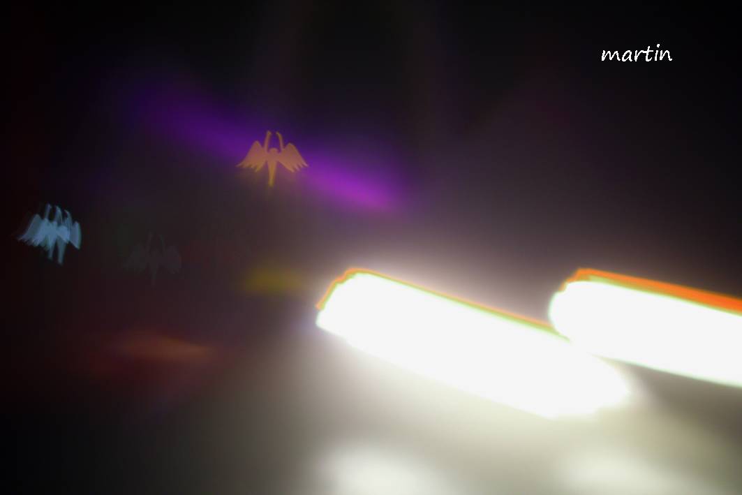 http://i.dcview.tw/gallery/201304/05ad67a3830c716835e9843e1e7b8a4f.jpg