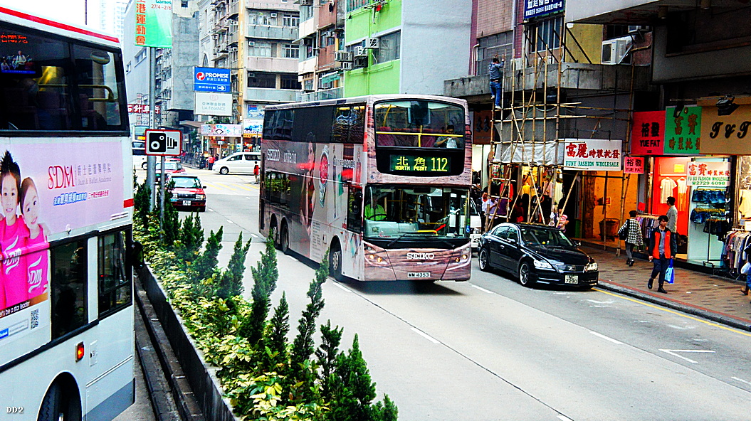 http://i.dcview.tw/gallery/201304/05d77c0b50109f2ece8a75de32109549.jpg