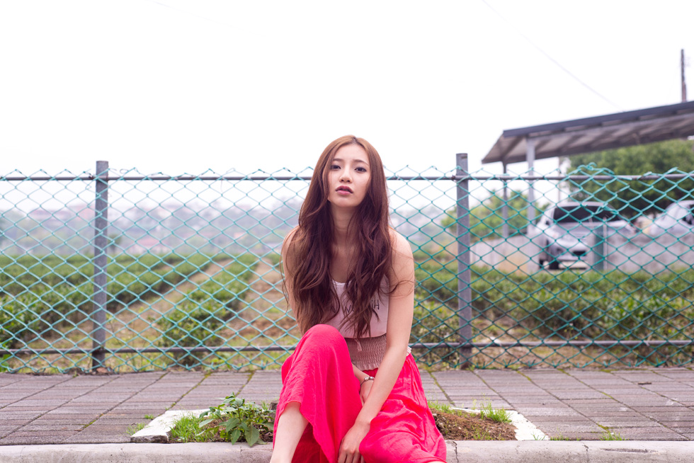 http://i.dcview.tw/gallery/201304/063f922f59ffdb8a1c44dcd180823d0f.jpg