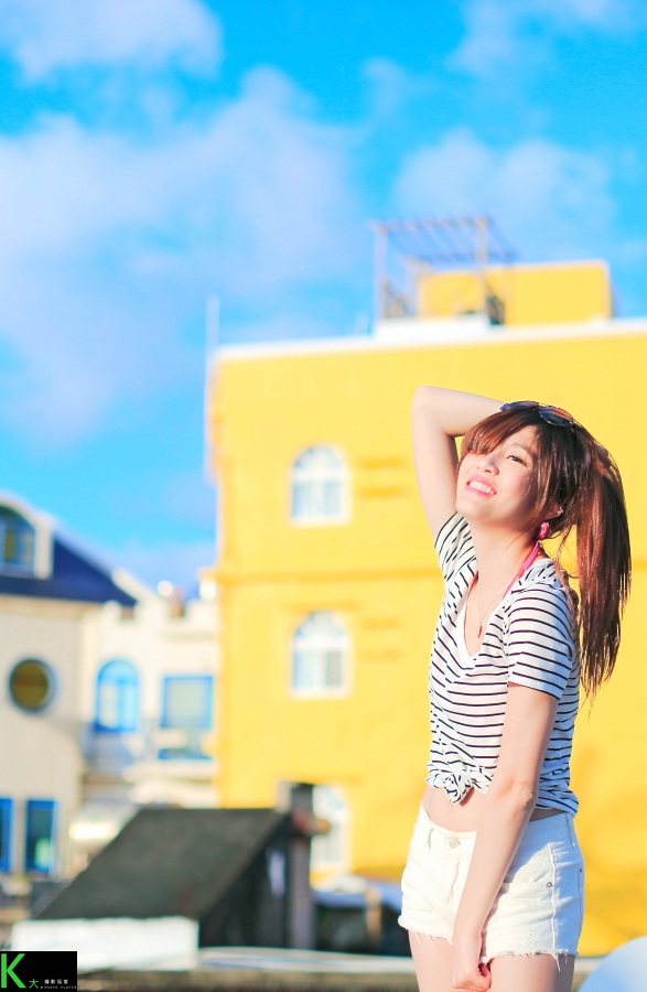 http://i.dcview.tw/gallery/201304/06562603662a1a1e6d626cef5003953f.jpg