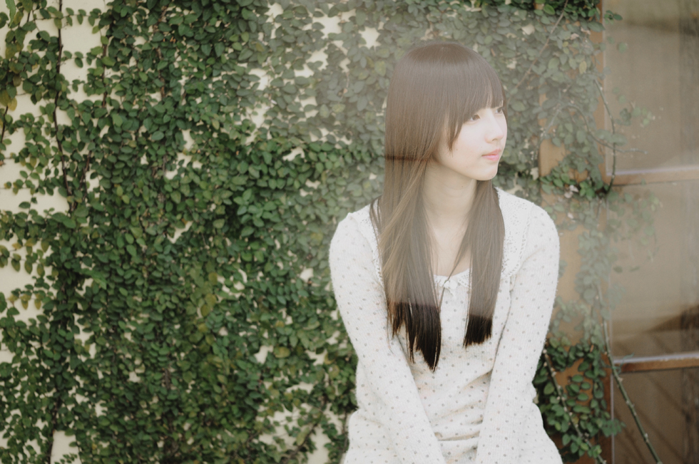 http://i.dcview.tw/gallery/201304/066069b2a89593b1f8054296c52d62d7.jpg