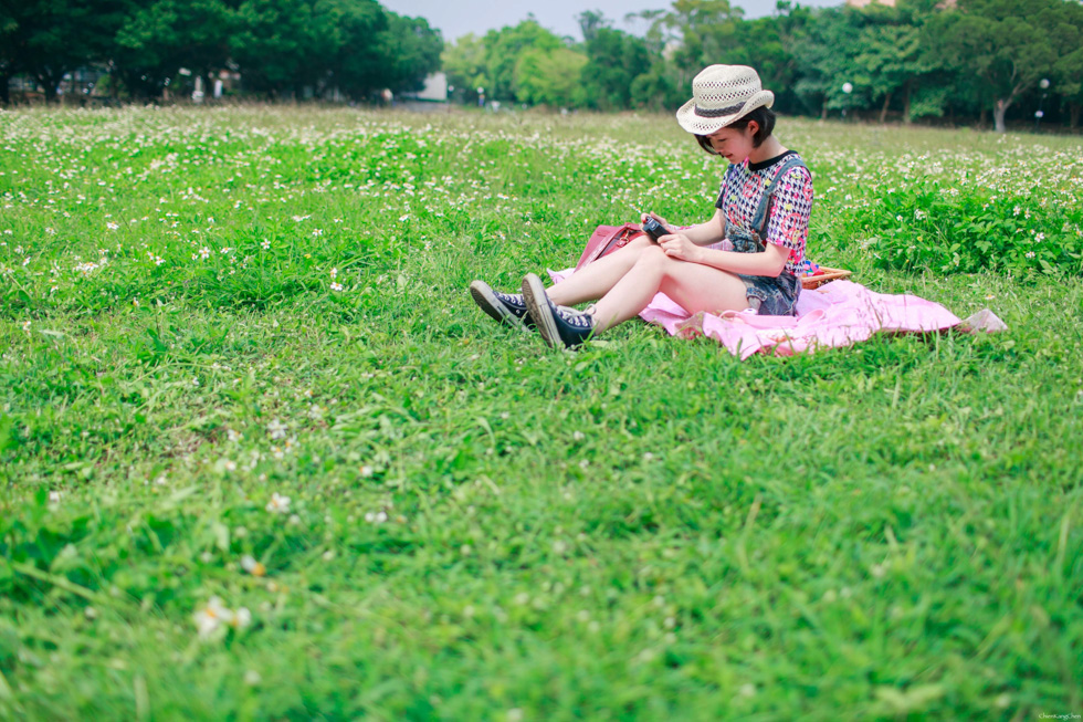 http://i.dcview.tw/gallery/201304/06761b61182cc4fdfcd80940abe1f6b0.jpg