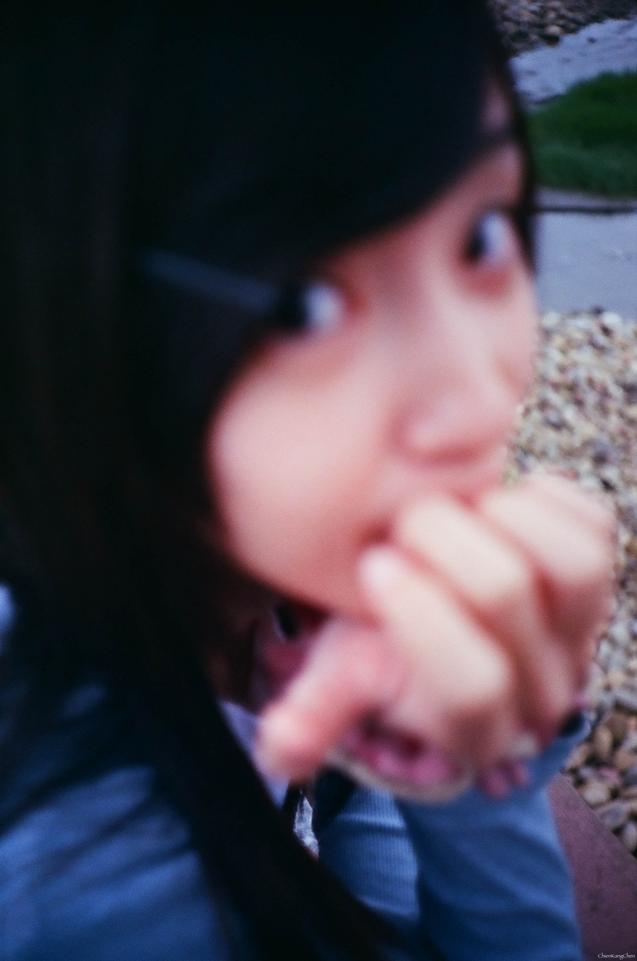 http://i.dcview.tw/gallery/201304/06b7c4b21c71580c3a3b1a9008c3d708.jpg