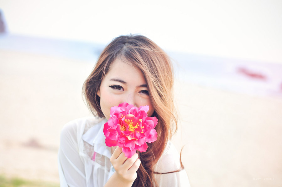 http://i.dcview.tw/gallery/201304/06f93204008c383771f0c2dbc879cfc4.jpg