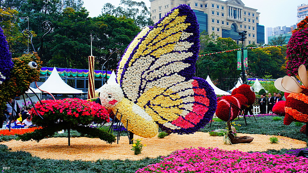 http://i.dcview.tw/gallery/201304/0778f6e9746441ff9aee6313ea015dc8.jpg