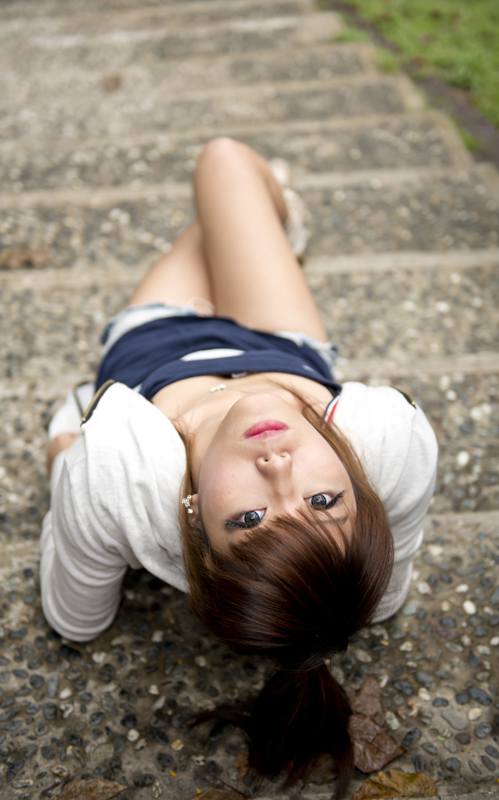 http://i.dcview.tw/gallery/201304/08f6c9015c7237934b0177dc36d9ed28.jpg