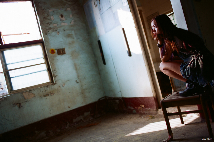 http://i.dcview.tw/gallery/201304/094f4608d7338a5b11f6b34d1c8d76cd.jpg