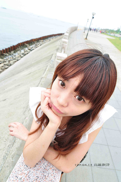 http://i.dcview.tw/gallery/201304/09e3d798bf75e75a88d82dd32ed71452.jpg