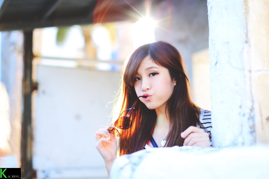 http://i.dcview.tw/gallery/201304/0ab0e6f4ae2a751025810d69b9f733f7.jpg