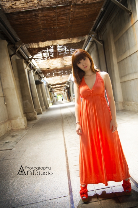 http://i.dcview.tw/gallery/201304/0bb0f8fd08b34732c725c212f9139da9.jpg
