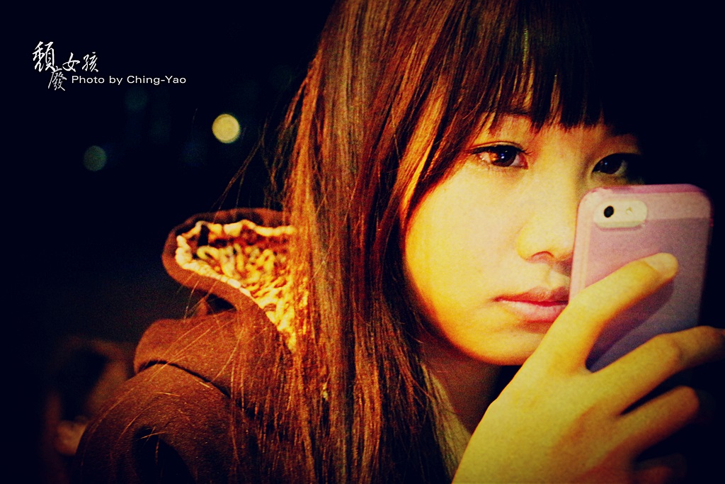http://i.dcview.tw/gallery/201304/0c005e9438f1b1a6076c81e0555710e6.jpg