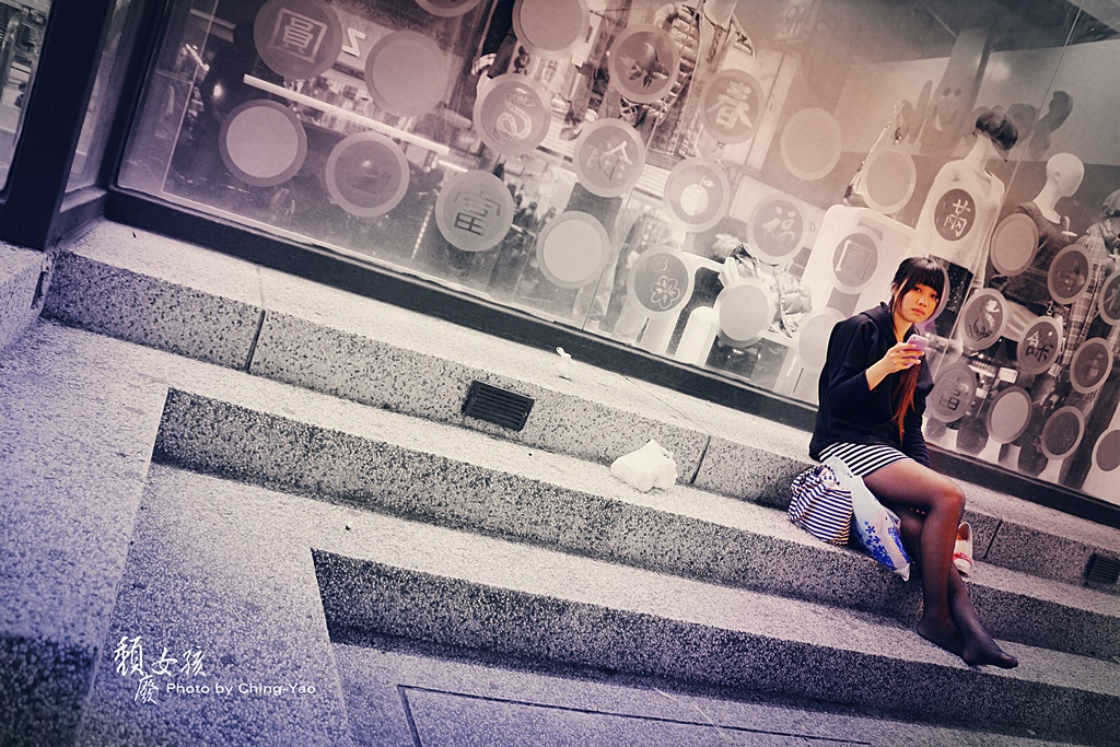 http://i.dcview.tw/gallery/201304/0c02d5fe979ccda745c80e79eefd79d6.jpg