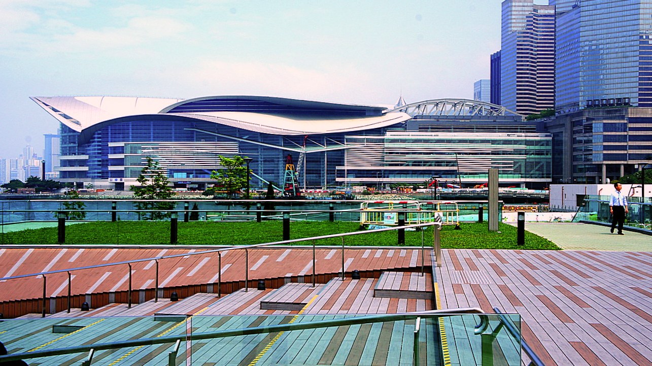 http://i.dcview.tw/gallery/201304/0c25261b01624d17a9598a8dadd222a8.jpg