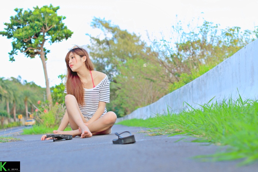 http://i.dcview.tw/gallery/201304/0cf5212dfb35f649bb75e80b6dfa09e5.jpg