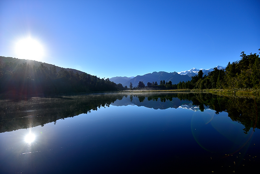 http://i.dcview.tw/gallery/201304/0efbb817e8f917db03a00fc3839907d6.jpg