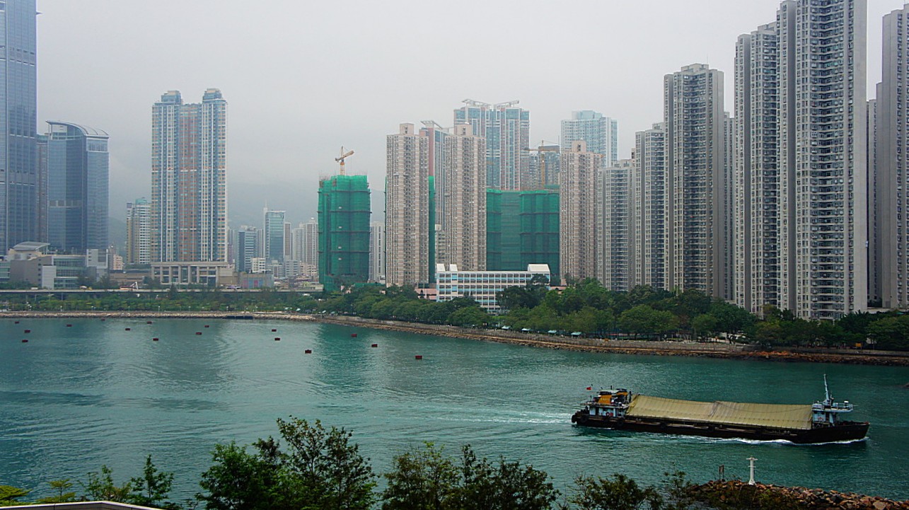 http://i.dcview.tw/gallery/201304/0f014cc7aeb3057d9d270cf2727c21af.jpg