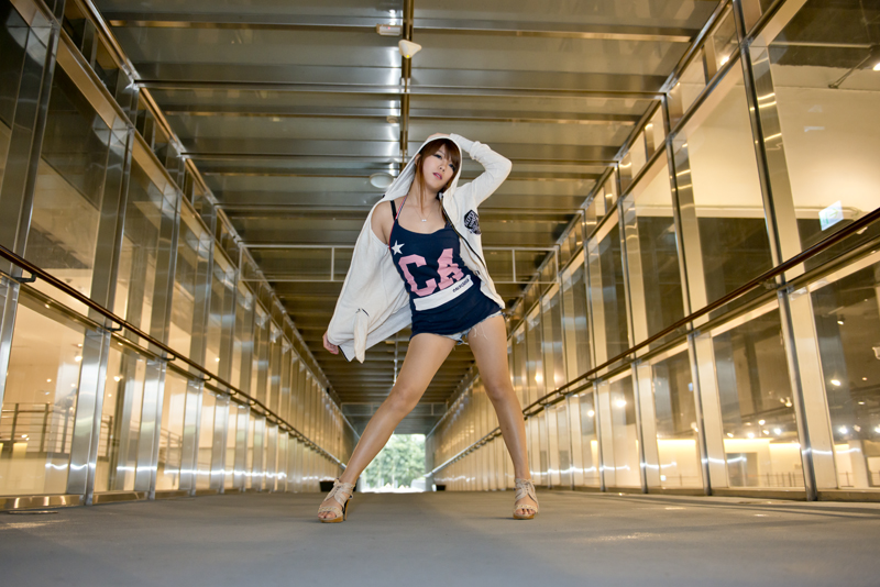 http://i.dcview.tw/gallery/201304/0f094f5f3c821b84d2736f83bf6099fc.jpg