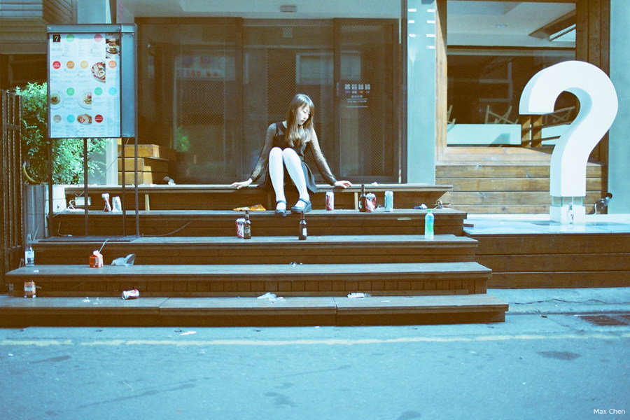 http://i.dcview.tw/gallery/201304/0f66f83b6c18d2c139d3a74e99b04a81.jpg