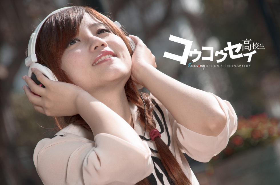 http://i.dcview.tw/gallery/201304/0f8ab970499e65e4e047f098689c0ef1.jpg