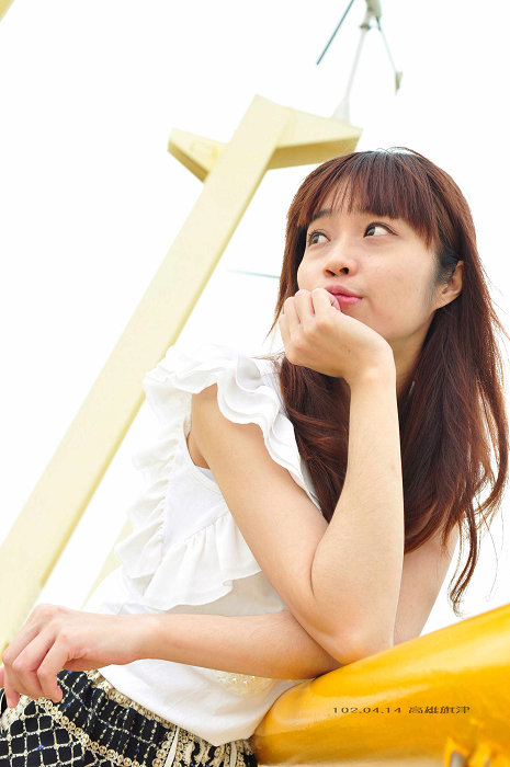 http://i.dcview.tw/gallery/201304/0f929c6ff63c744856203cd327bf5bbe.jpg