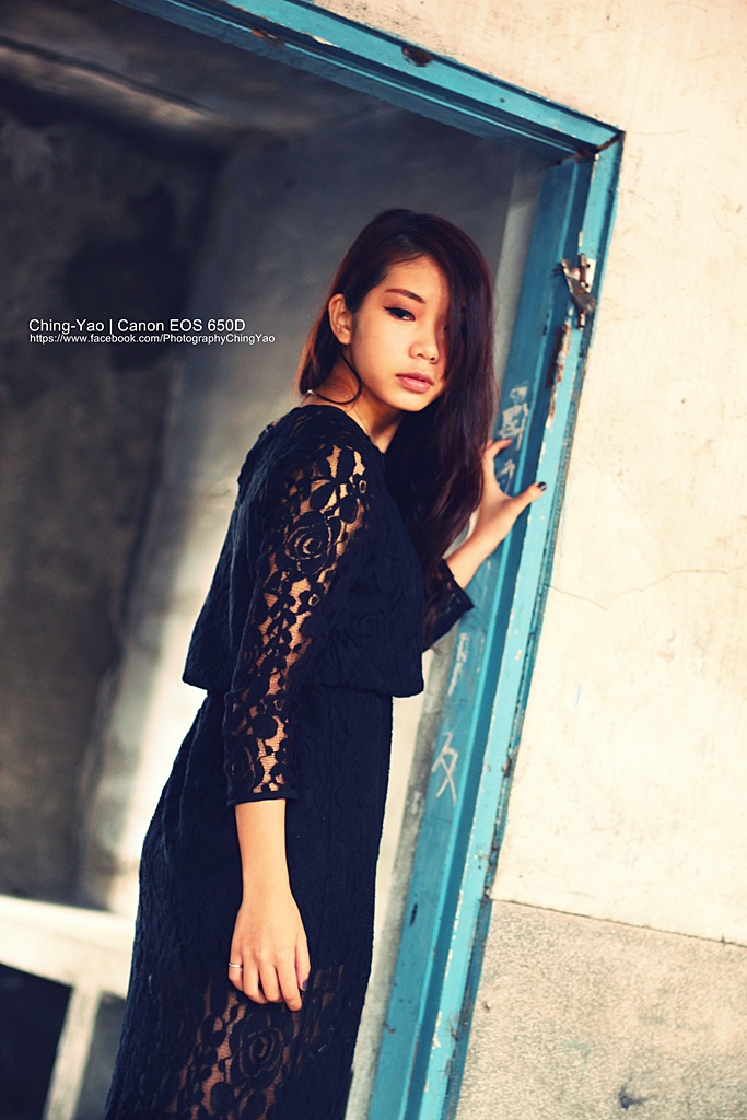 http://i.dcview.tw/gallery/201304/100a5f8d5c56ce0079c3b760e088d50d.jpg
