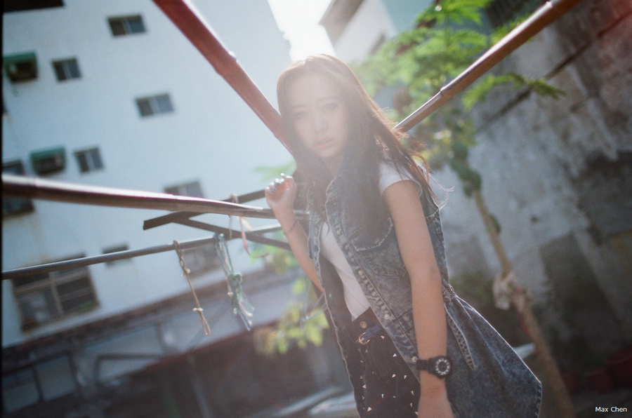 http://i.dcview.tw/gallery/201304/107d4b1fb66c17c1268a820cd971a16b.jpg