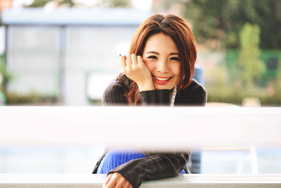 http://i.dcview.tw/gallery/201304/10a50117a3442089b305b3182f0e14c5.jpg