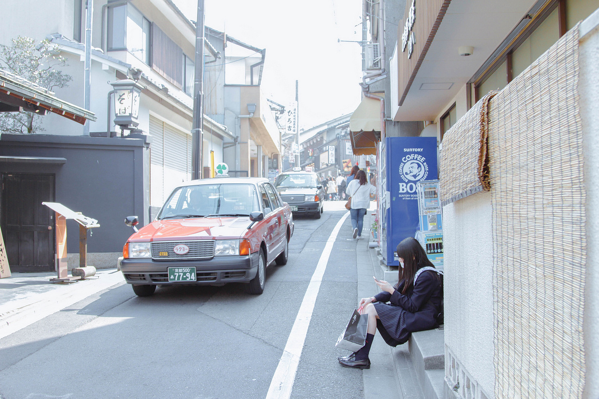 http://i.dcview.tw/gallery/201304/11015536e38f0a55e97e970405f4d542.jpg