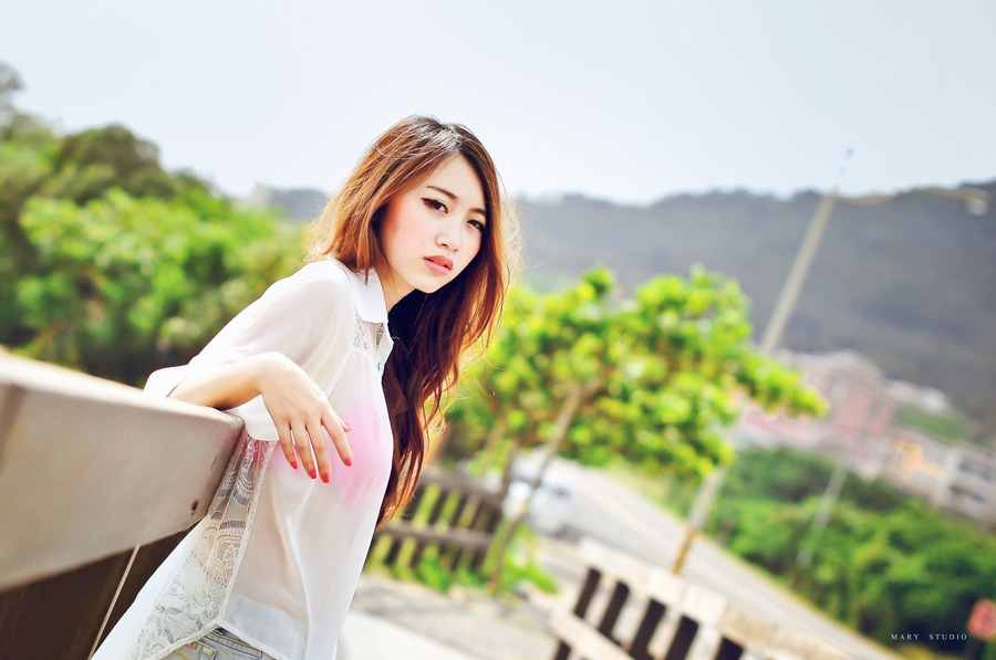http://i.dcview.tw/gallery/201304/113e75a8835313483967fcea7e30b5c7.jpg