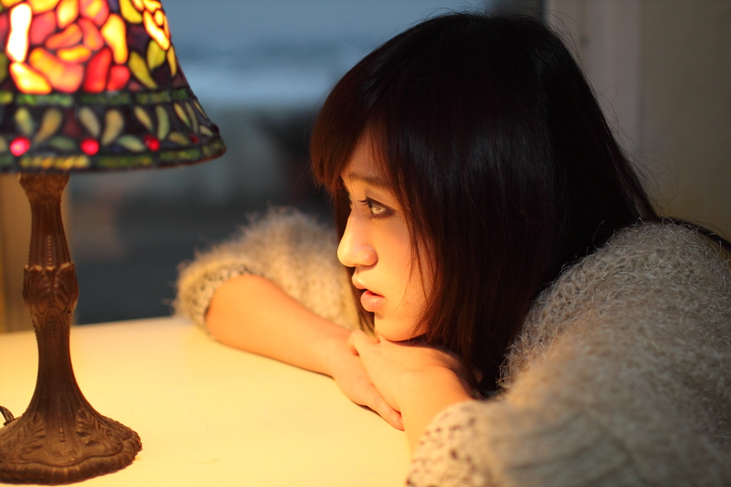 http://i.dcview.tw/gallery/201304/11d0b2806943ecfdce63d3d5a9303813.jpg