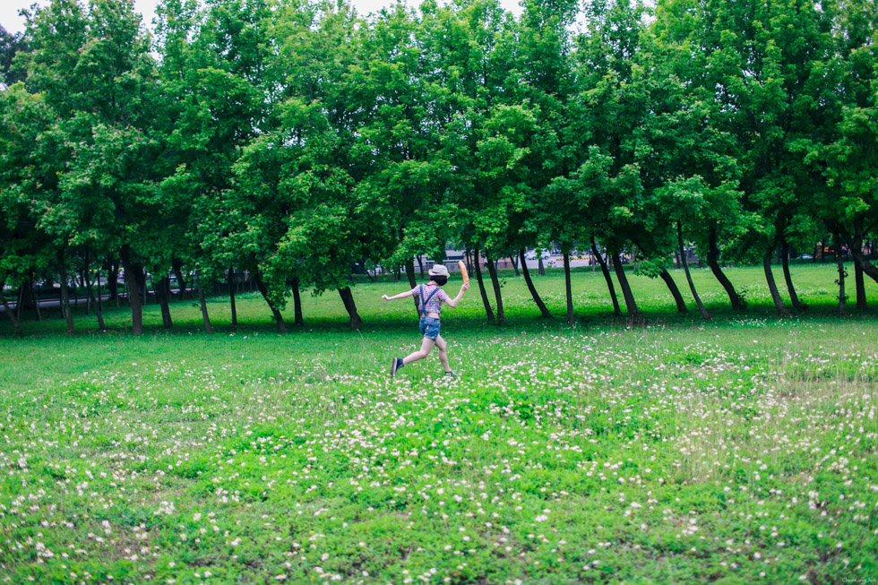 http://i.dcview.tw/gallery/201304/121388831bd747503aa3020040c06c39.jpg
