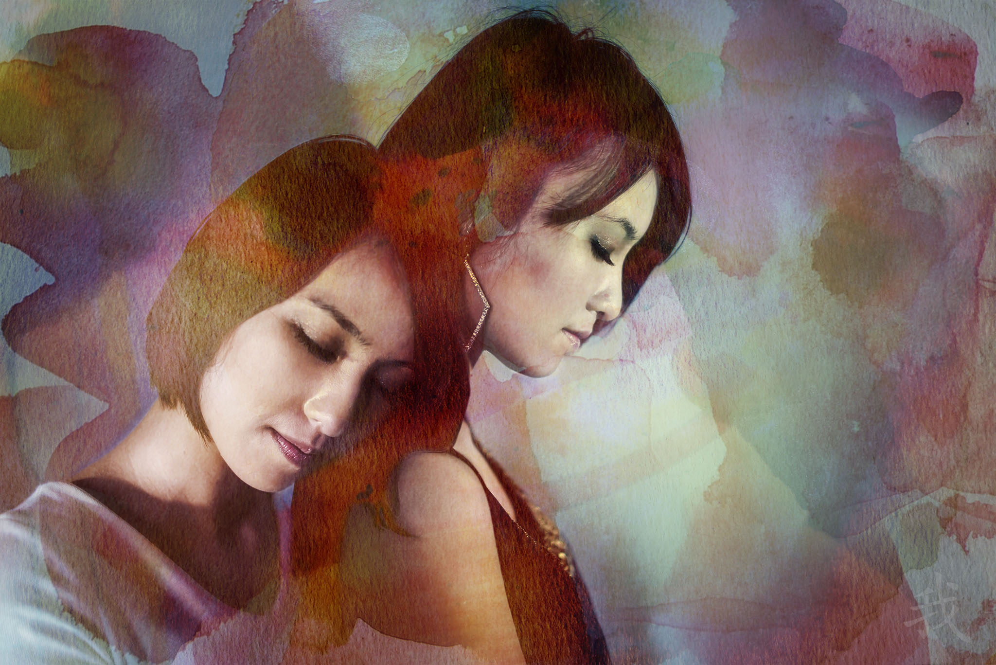 http://i.dcview.tw/gallery/201304/122acfbcdb672c3ed810b3aef967a880.jpg