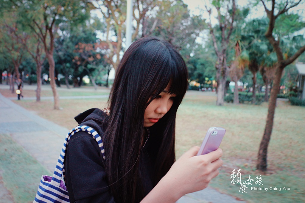 http://i.dcview.tw/gallery/201304/124639cbac9820ea10884caf08657349.jpg