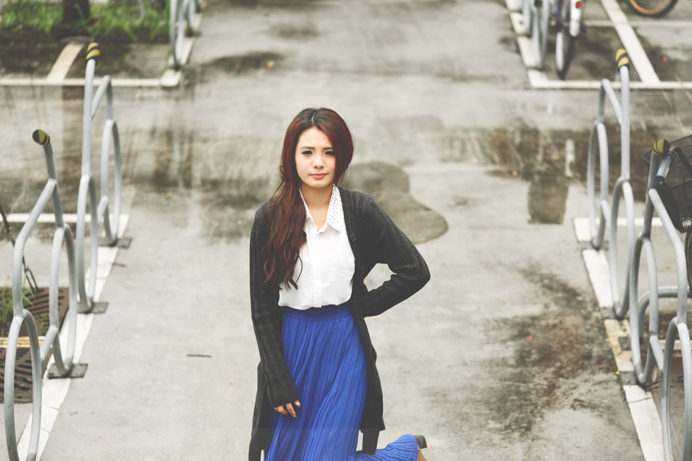 http://i.dcview.tw/gallery/201304/1349c85f1f3845a57c3380d8563bb32b.jpg