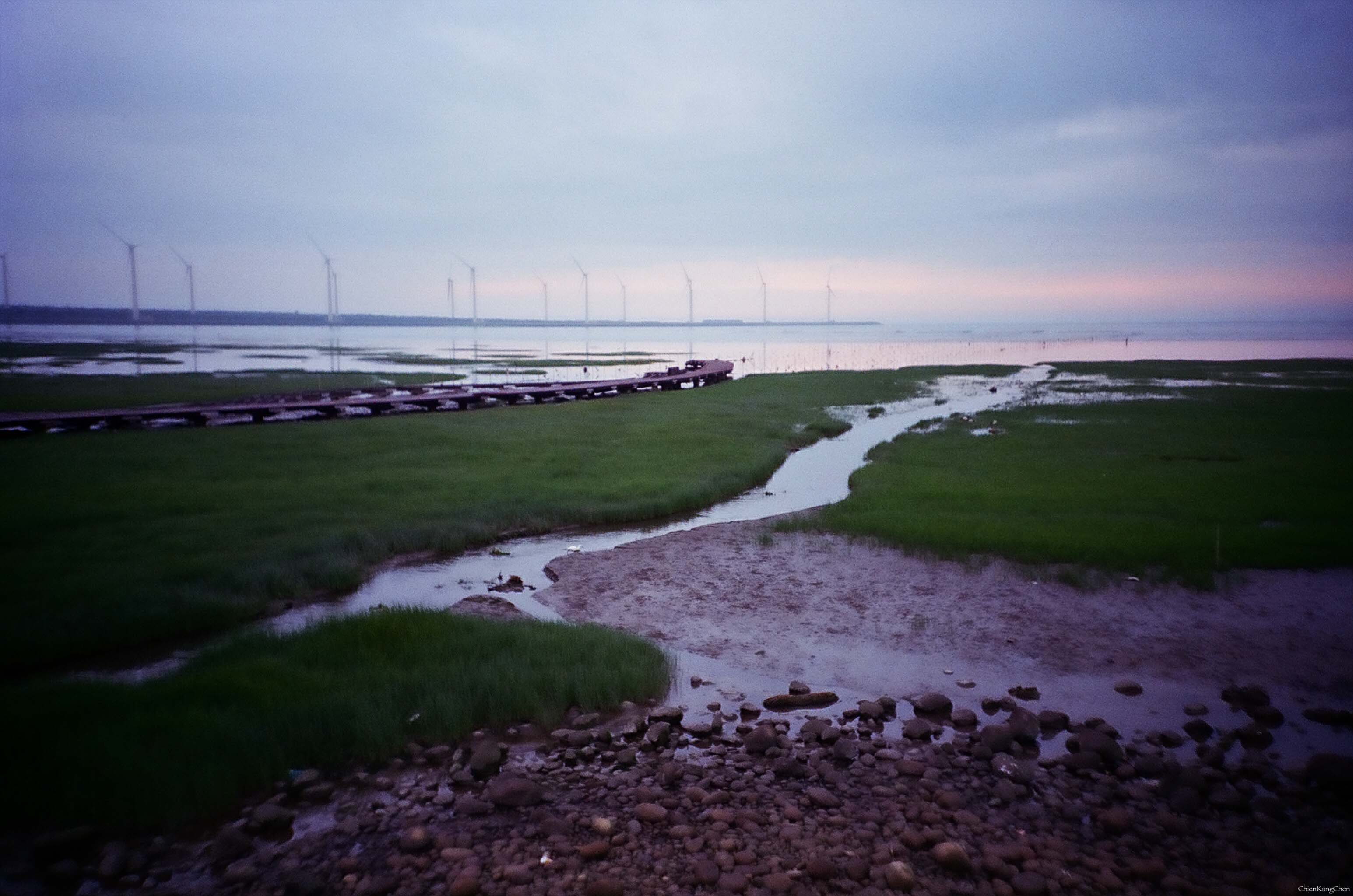 http://i.dcview.tw/gallery/201304/13d5c8dbe581c742531648f063d0bf65.jpg