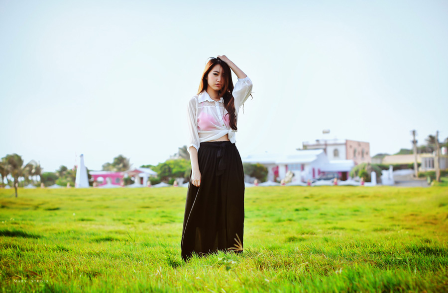 http://i.dcview.tw/gallery/201304/162f1167f3ea990a04187e76b6cfa2f3.jpg