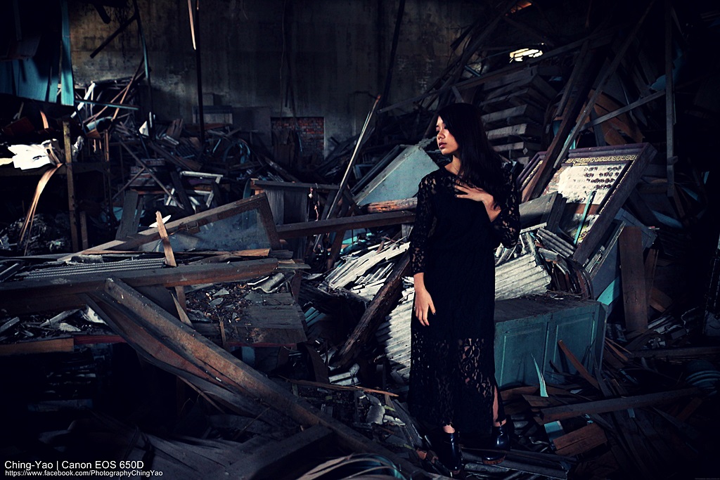 http://i.dcview.tw/gallery/201304/1669b1655c0463220f3a864e7f2a4be2.jpg