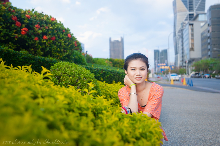http://i.dcview.tw/gallery/201304/170bee787831abeb4a4b68416fb3d7ab.jpg