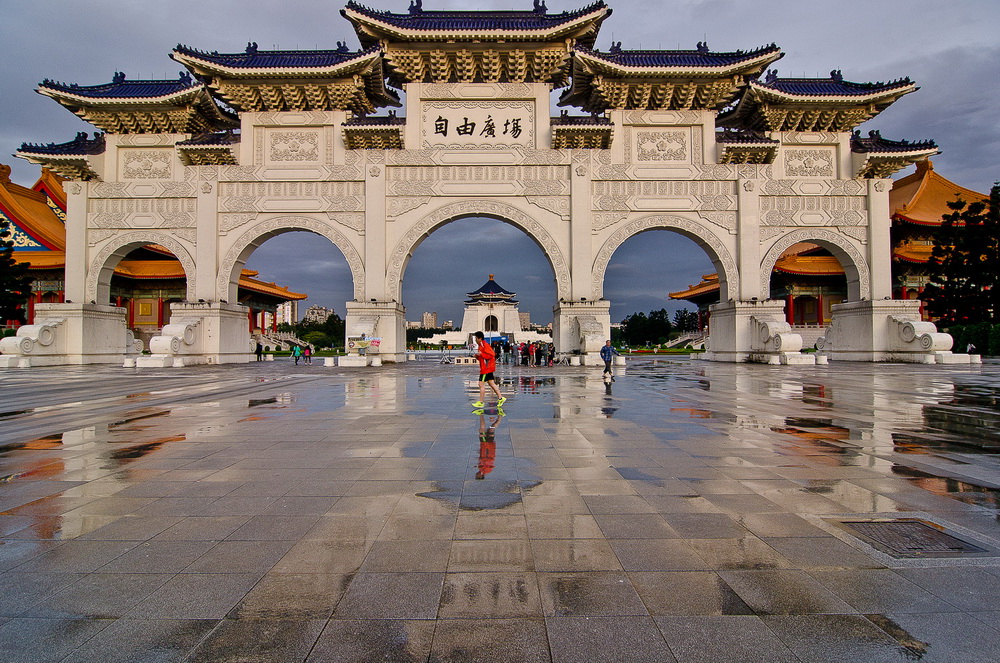 http://i.dcview.tw/gallery/201304/17d6ff5471fa22fbb2013596401b6679.jpg