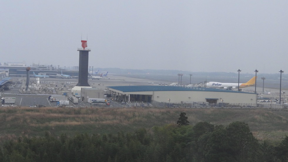 http://i.dcview.tw/gallery/201304/18072a626f8c09e55e92f94b2c912e82.jpg