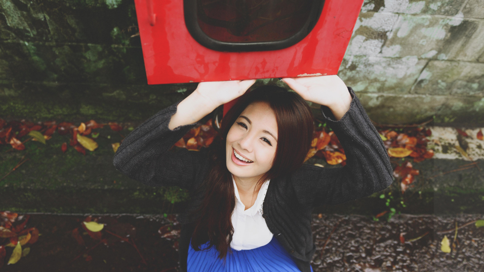 http://i.dcview.tw/gallery/201304/185e4de59cb5e1465f1c175b52d251be.jpg