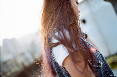 http://i.dcview.tw/gallery/201304/1864a69304beb6eeca3f782b0c4ab77e.jpg