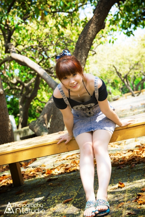 http://i.dcview.tw/gallery/201304/1903a9e7bc2c40931e133d76a70c4dcb.jpg