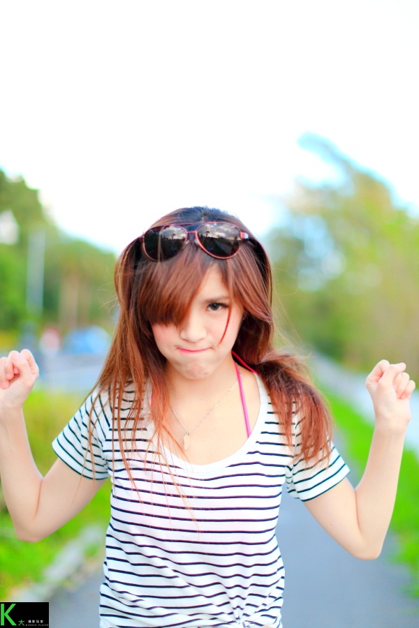 http://i.dcview.tw/gallery/201304/190f2c908f197e5e7bfba8bb5ffe4a6b.jpg