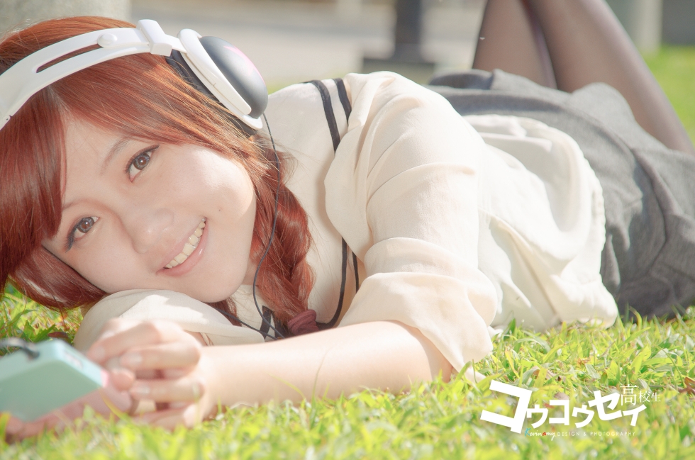 http://i.dcview.tw/gallery/201304/1939e764b51ec636263a96e2306d638a.jpg