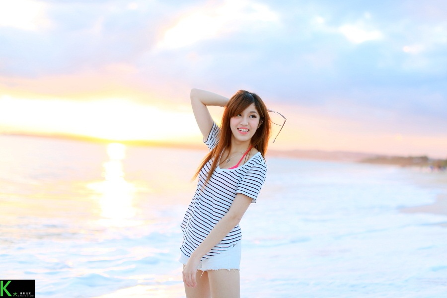 http://i.dcview.tw/gallery/201304/19b5b701bbb36ef2be28066dde72dc97.jpg