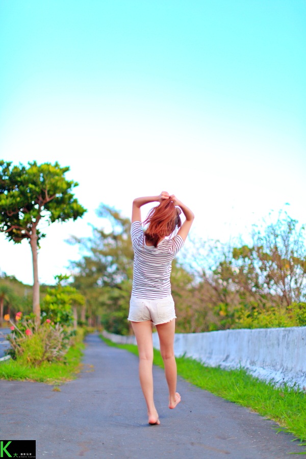 http://i.dcview.tw/gallery/201304/1a1092da516fd9ab5ebb5388041e022a.jpg