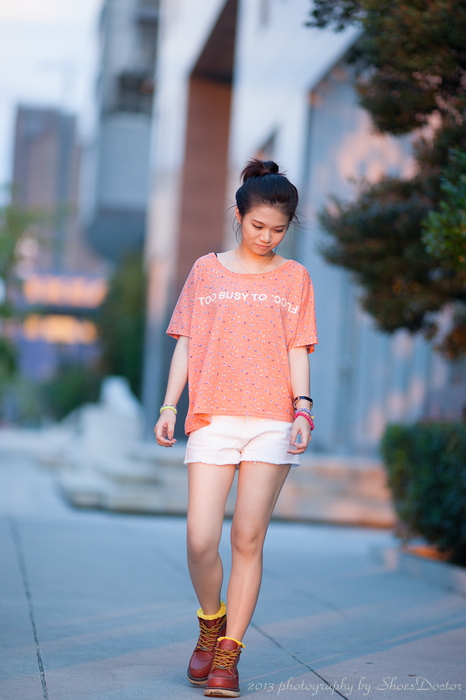 http://i.dcview.tw/gallery/201304/1ade96fefa484da66fab1327b3a811aa.jpg